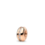 BERING Home-3
