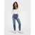 ONLY Kavbojke  moder denim