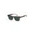 Tommy Hilfiger Naočare za sunce TH 2127/S 09Q/KU