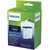 PHILIPS Filter za espresso aparat CA6903/1