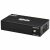 Tripp Lite 1-Port HDMI over Cat6 Receiver - 4K 60 Hz, HDR, 4:4:4, PoC, HDCP 2.2, 230 ft. (70.1 m), TAA