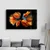 Wallity Slika SPR-1405, 70x110cm