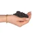 E.I. OBSIDIAN PEŠENI SUBSTRAT ZA AKVARIJ 0,8-1,6 MM 2 KG
