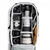 Lowepro Pro Trekker BP 650 AW II