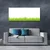 tulup.si Slika na platnu Grass nature rastlin 120x60 cm