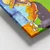 Slika Wallity DEV03676100140, 100x140 cm