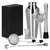 Springos Barmanski set KI0023