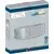 Bosch PRO Multi Material testera za otvore sa navojem 177 mm 2608901546