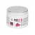 Fist It Butter 500ml