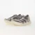 Sneakers Y-3 Adios Pro 4 Chalk White/ Silver Met./ Lgh Solid Grey EUR 40