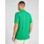 Hummel Funkcionalna majica GO 2.0, zelena