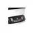 SENCOR Multicooker SFR 9400WH, 1800W, Crno-beli