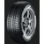 Continental ContiCrossContact LX 2 ( 255/65 R17 110H EVc, sa rebrom felne )