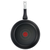 TEFAL ponev Unlimited G6 (G2550472), 24cm