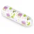 shumee Mini vibrator Lovetoy SNAILS MASSAGER