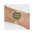Casio Retro A168WEGC-3EF