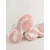 Baker by Ted Baker Superge staro roza/bela
