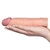 X-Tender navlaka za penis Sleeve 2