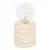 Atmosphera - LED stona lampa PERRY LED/2xAAA