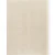 Conceptum Hypnose tepih Rivon Rn05, 100 × 300 cm, krem