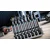 Bosch Nastavci za odvijače PH2 55 mm 2608522522, 5 komada