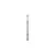 Tilta Hydra Adjustable Support Post (100cm)