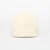 Kapa FRED PERRY Graphic FLP Beanie Beige Universal