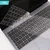 Jichuan Zaštitna TPU folija za tastaturu Huawei MateBook 14, 14, 2021/2020