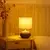 Aigostar - Stona lampa 1xE14/40W/230V