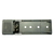 LC POWER Eksterno USB 3.2 Gen. 2x1 kuc´ište NVMe/SATA M.2 SSD | LC-M2-C-MULTI-4
