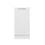 Hanah Home kuhinjski element Minar 7957, 40 cm, beli