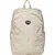 Hummel ranac Hmllgc Backpack 221957-1116
