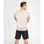 Venum Muška majica G-Fit Air Dry Tech, Boja peska