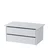 Hanah Home Fiokar, Beli