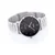 Casio MTPVT01D1B pisana
