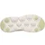 Skechers patike Go Walk Max Cushioning Flex za žene