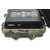 PLATINIUM Past kamere ProfiGuard LCD HC-802A