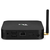 Tanix TX6 TV Box 4G/32G