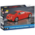Cobi 2024 Maserati GranCabrio, 1:35