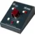 Heritage Audio Baby RAM | Passive Desktop Heritage Audio Baby RAM | Passive Desk