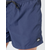 Quiksilver Kopalke/Kopalne hlače EVERYDAY VOLLEY Modra