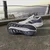 Adidas Muške patike Questar 3 M, JQ5086, Belo-sive