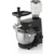 Kuhinjski robot - MMC1000SCB - GORENJE