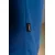 Panda4U Muška majica Basic, Indigo
