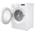 Gorenje WNPI 82BS Mašina za pranje veša, 8 kg