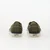Sneakers Vans LX Authentic 44 Deck Olive EUR 39