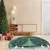 Conceptum Hypnose Tepih Woopamuk465 180 cmcm, Zeleni