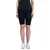 STRIX Women‘s ULTRA 2in1 Shorts Black
