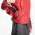 Bomber Diesel L-Ahti Jacket Racing Red 50