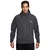 Nike ACG UV Five Towers Jacket